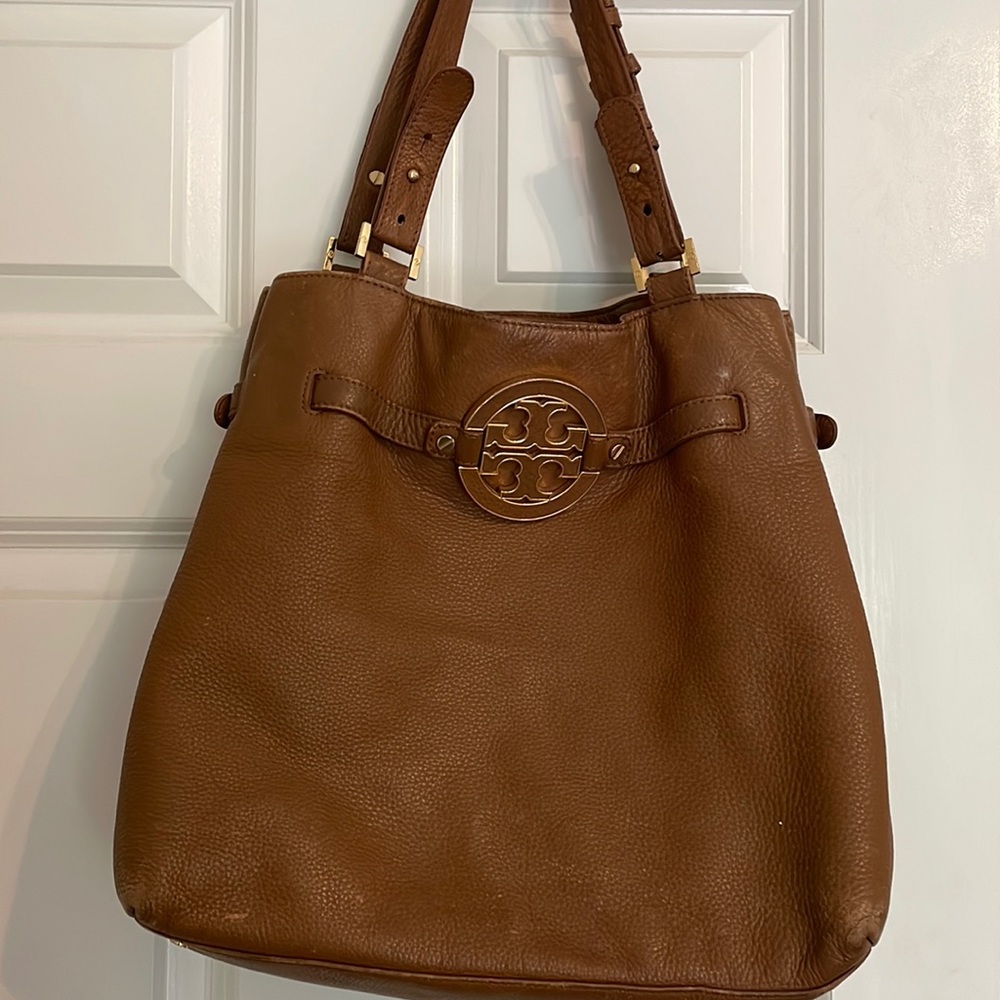 Tory Burch bag